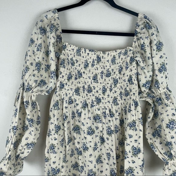 NOT FOR SALE - Picture 2 of 5